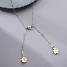 Load image into Gallery viewer, Anti-Lost Magnetic Airpods Neck Strap