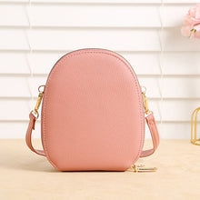 Load image into Gallery viewer, Small Crossbody Bag