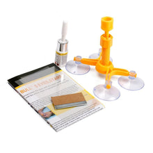 Load image into Gallery viewer, Hirundo Car Windshield Repair Kit,Buy 2 & Get 1 Free