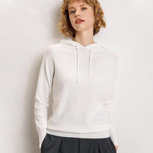 Load image into Gallery viewer, Women's Casual Loose Sweatshirt