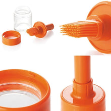 Load image into Gallery viewer, All-in-one Oil Brush