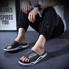 Load image into Gallery viewer, Sports Sandals