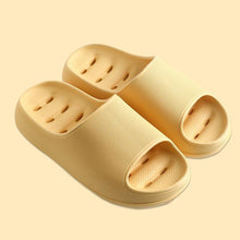 Load image into Gallery viewer, Home & Bathroom Non-slip Slippers