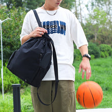 Load image into Gallery viewer, Swimming Gym Carrying Bag