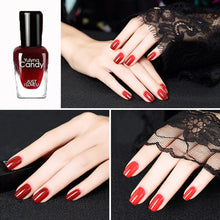 Load image into Gallery viewer, š„Hot Saleš„Color Changing Nail Polish