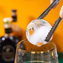 Load image into Gallery viewer, Spherical Ice Box