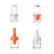 Load image into Gallery viewer, All-in-one Oil Brush