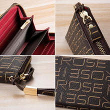 Load image into Gallery viewer, Ladies clutches