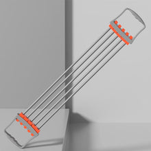 Load image into Gallery viewer, Adjustable Chest Expander