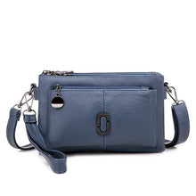 Load image into Gallery viewer, New Simple and Fashionable Shoulder Bag