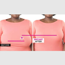 Load image into Gallery viewer, Women's Seamless Sports Lace Bra