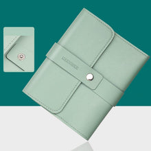 Load image into Gallery viewer, Nail Clippers Portable Set (12/16pcs)