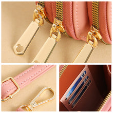 Load image into Gallery viewer, Small Crossbody Bag