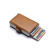 Load image into Gallery viewer, Smart Wallet