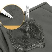 Load image into Gallery viewer, Multifunctional Large Capacity Waterproof Sling Bag