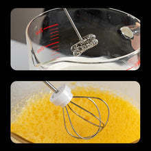 Load image into Gallery viewer, Electric Milk/Coffee Frother