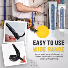 Load image into Gallery viewer, Liquid Insulation Tape