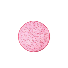 Load image into Gallery viewer, 2 in 1 Simulated Interactive Hunting Cat Toy