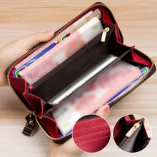 Load image into Gallery viewer, Ladies clutches