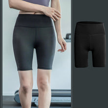Load image into Gallery viewer, Five Points Yoga Pants