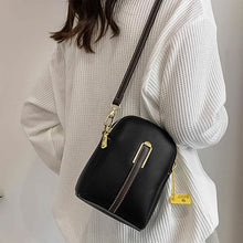 Load image into Gallery viewer, Pattern Crossbody Bag