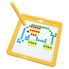 Load image into Gallery viewer, Large Magnetic Drawing Pad for Kids