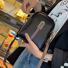 Load image into Gallery viewer, Pattern Crossbody Bag