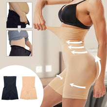 Load image into Gallery viewer, Butt & Belly Shapewear