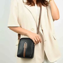 Load image into Gallery viewer, Pattern Crossbody Bag