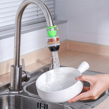 Load image into Gallery viewer, Magic Charcoal Water Filter