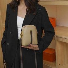 Load image into Gallery viewer, Pattern Crossbody Bag