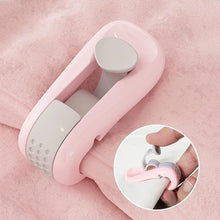 Load image into Gallery viewer, Quilt Holder Duvet Cover Clips