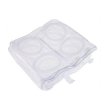 Load image into Gallery viewer, (Pre-sale) Shoes Washing Bags