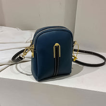 Load image into Gallery viewer, Pattern Crossbody Bag