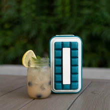 Load image into Gallery viewer, 【SUMMER SALE:50% OFF TODAY】Ice Cube Tray