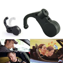 Load image into Gallery viewer, Safe Driving Wake-Up Alarmer