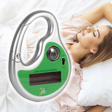 Load image into Gallery viewer, Ultrasonic Mosquito Repeller