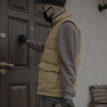 Load image into Gallery viewer, š·Smart Video Doorbell