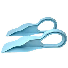 Load image into Gallery viewer, Bed Making & Mattress Lifting Handy Tool