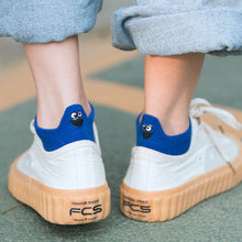 Load image into Gallery viewer, Women's Funny Expression Socks