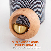 Load image into Gallery viewer, Japanese Style Dopamine Door Bell