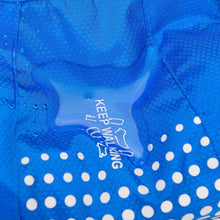 Load image into Gallery viewer, Bicycle Backpack for Outdoor Sports