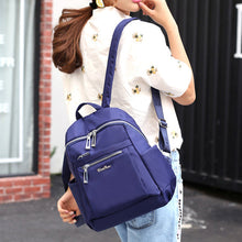 Load image into Gallery viewer, Leisure Outdoor Sports Backpack