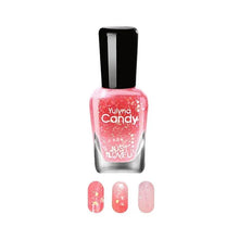 Load image into Gallery viewer, š„Hot Saleš„Color Changing Nail Polish
