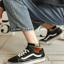 Load image into Gallery viewer, 🌈Men's Sports Thin Socks 😍(10 pairs)😍