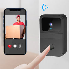 Load image into Gallery viewer, š·Smart Video Doorbell