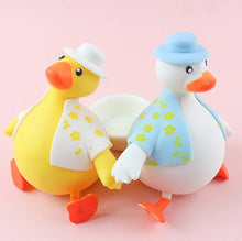 Load image into Gallery viewer, š„Stress Relief Toys Dress Up Duck