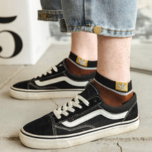Load image into Gallery viewer, 🌈Men's Sports Thin Socks 😍(10 pairs)😍
