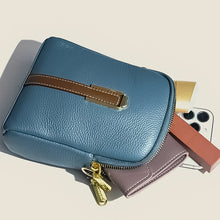 Load image into Gallery viewer, Pattern Crossbody Bag