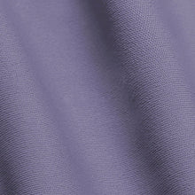 Load image into Gallery viewer, Five Points Yoga Pants